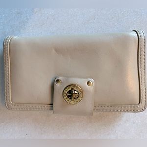 Marc Jacobs Wallet